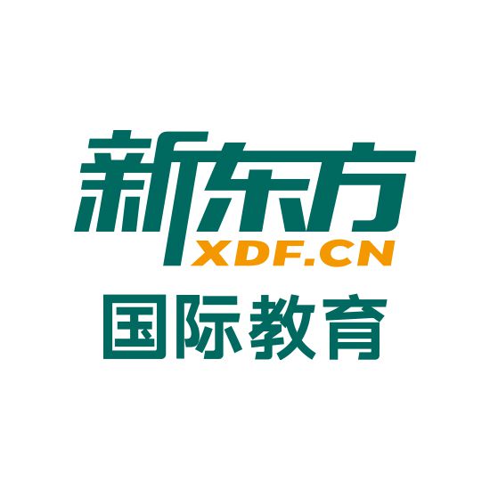 長(zhǎng)沙新東方英語官網(wǎng)_長(zhǎng)沙官網(wǎng)新東方英語培訓(xùn)班_長(zhǎng)沙官網(wǎng)新東方英語培訓(xùn)中心