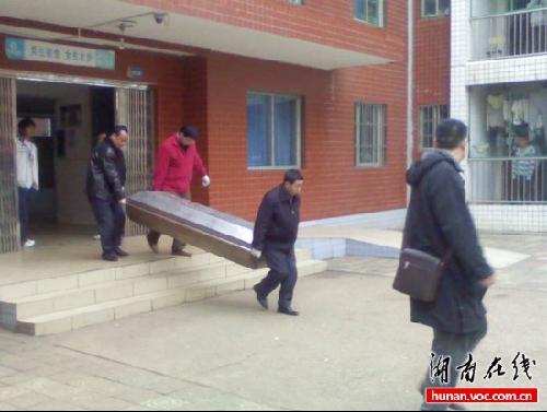 湖南工業職院_湖南工業職院是大專嗎_廖志遠湖南工業職院
