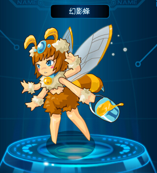 魔焰猩猩融合失敗_魔焰猩猩怎么融合_猩猩融合魔焰怎么打