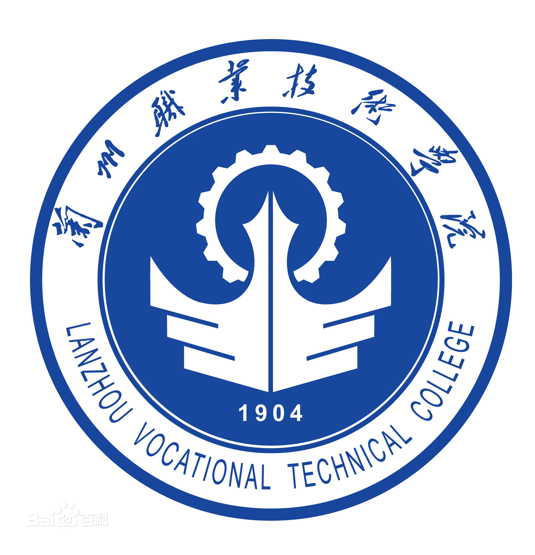 合肥通用學院怎么樣_合肥通用學院地址_合肥通用學院