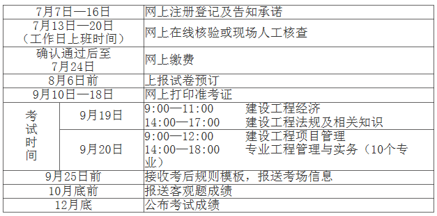 中國人事考試報名入口_中國人事考試報名入口_中國人事考試報名入口