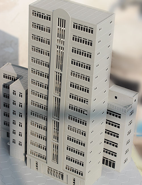 市場監管局強局建設_成都市建設局官網_四川省建設工程招標網官網