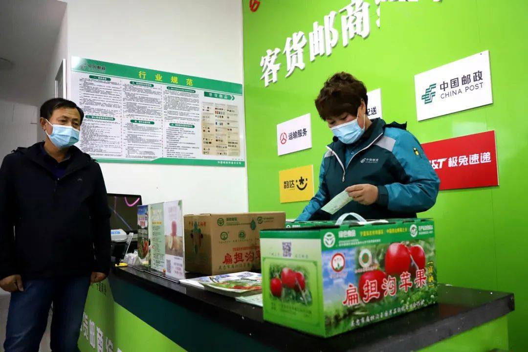 中國的省市直轄市自治區_中國有多少個省市自治區直轄市_我國省直轄市自治區
