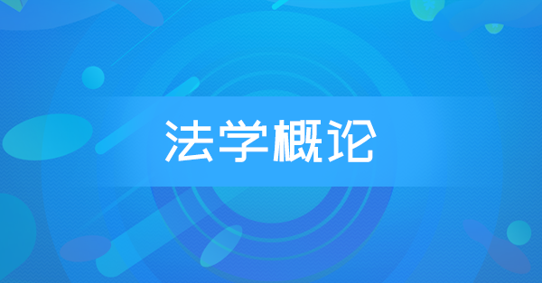 河北大學bbs_河北大學bbs論壇_河北大學排名