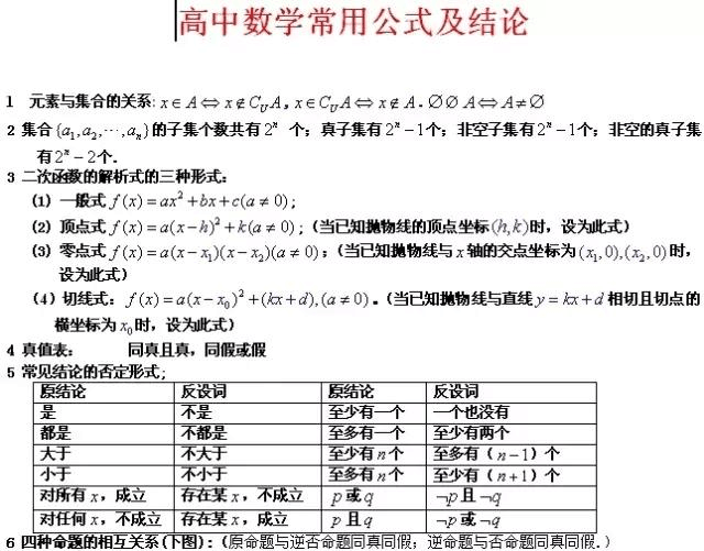 名言名句數學家的名言名句_數學家的名言_數學名言數學家