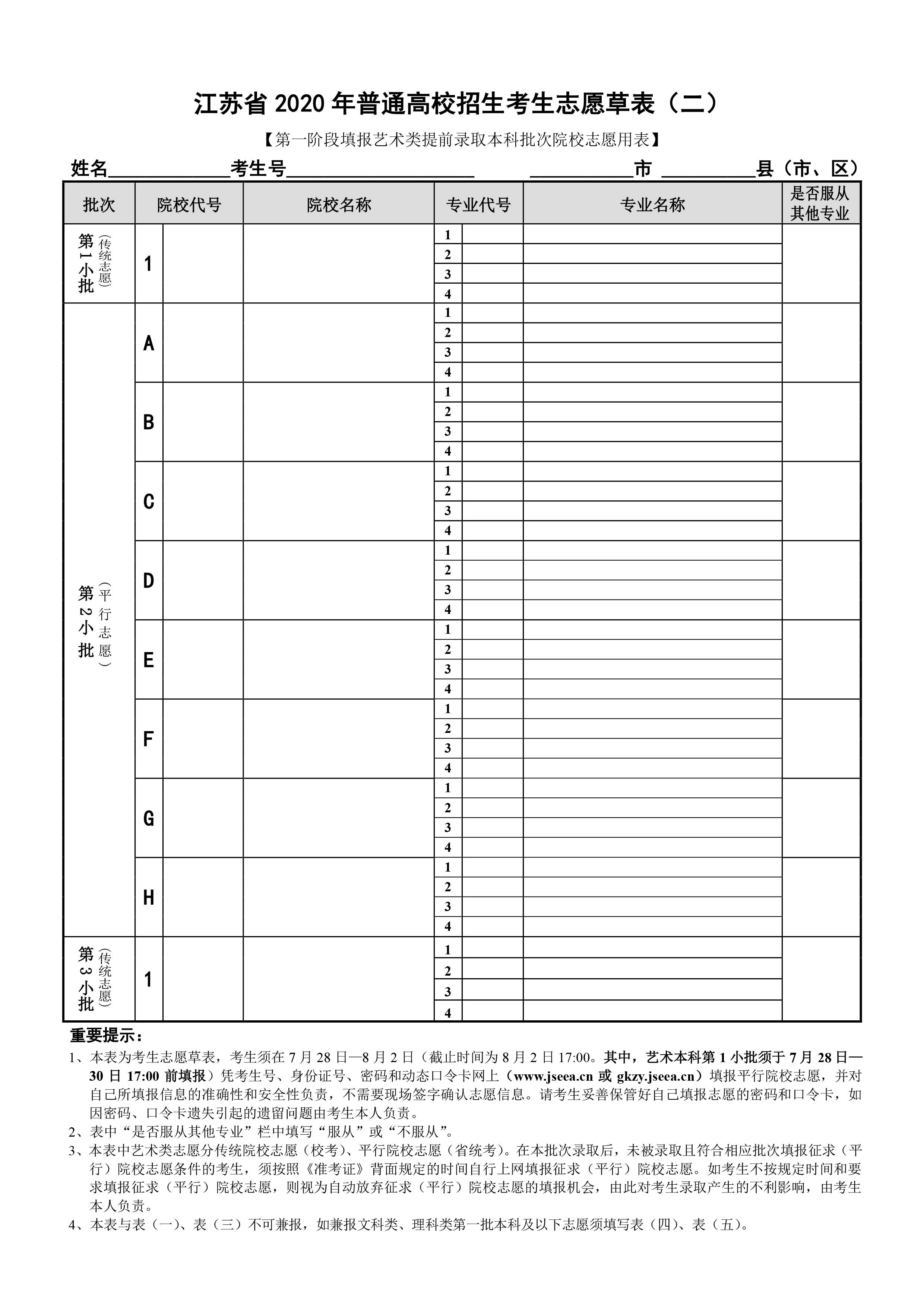 青海省高考查分_青海省高考成績查詢系統入口_青海省高考成績查詢