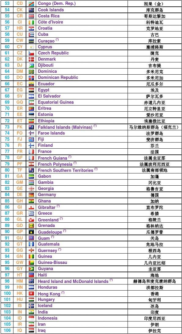 掙脫讀音是什么_掙脫拼音讀音_掙脫的拼音和聲調