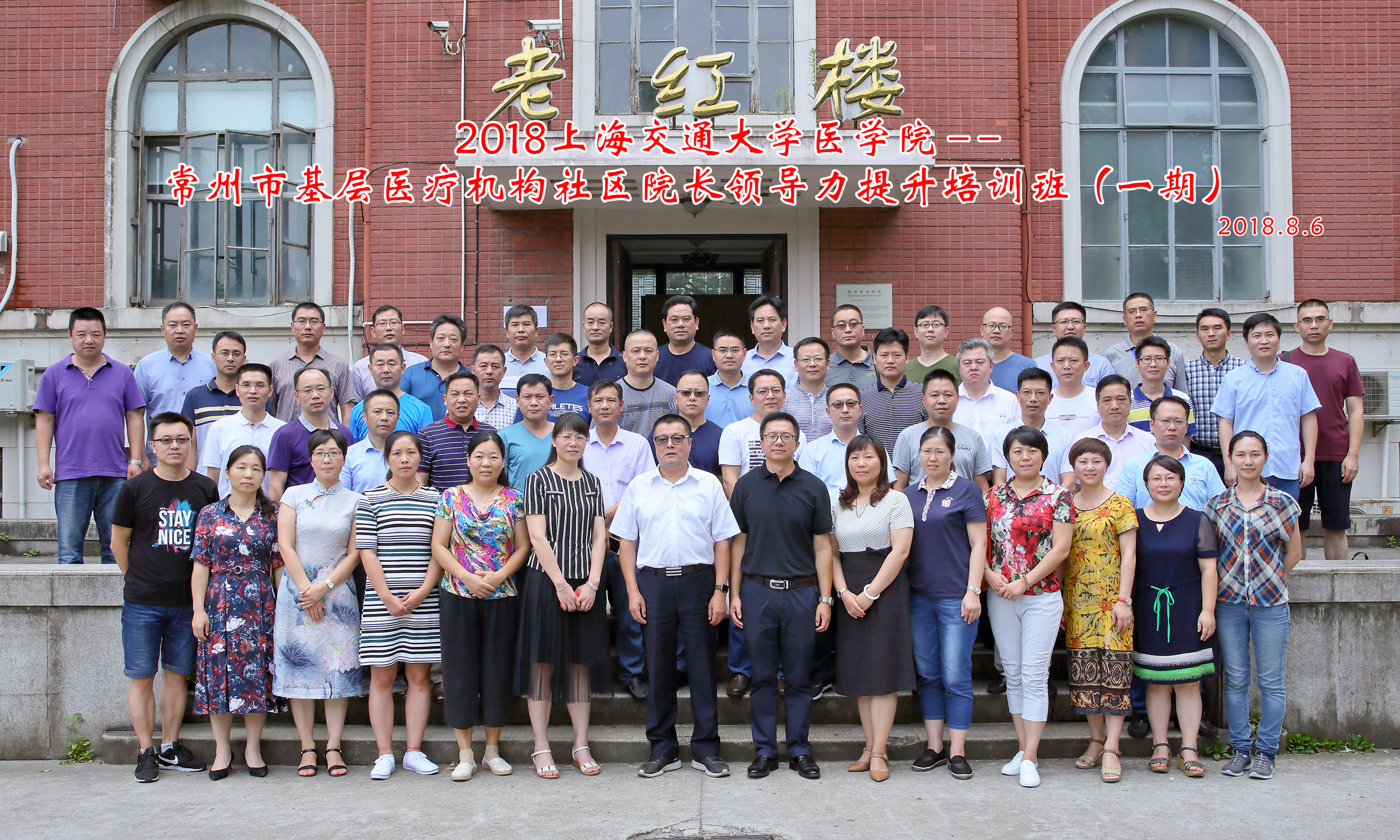 重慶教育考試院網(wǎng)站_重慶巿教育考試院門(mén)戶網(wǎng)_重慶教育考試院網(wǎng)址查詢