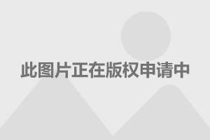 重慶教育考試院網(wǎng)站_重慶巿教育考試院門(mén)戶網(wǎng)_重慶教育考試院網(wǎng)址查詢
