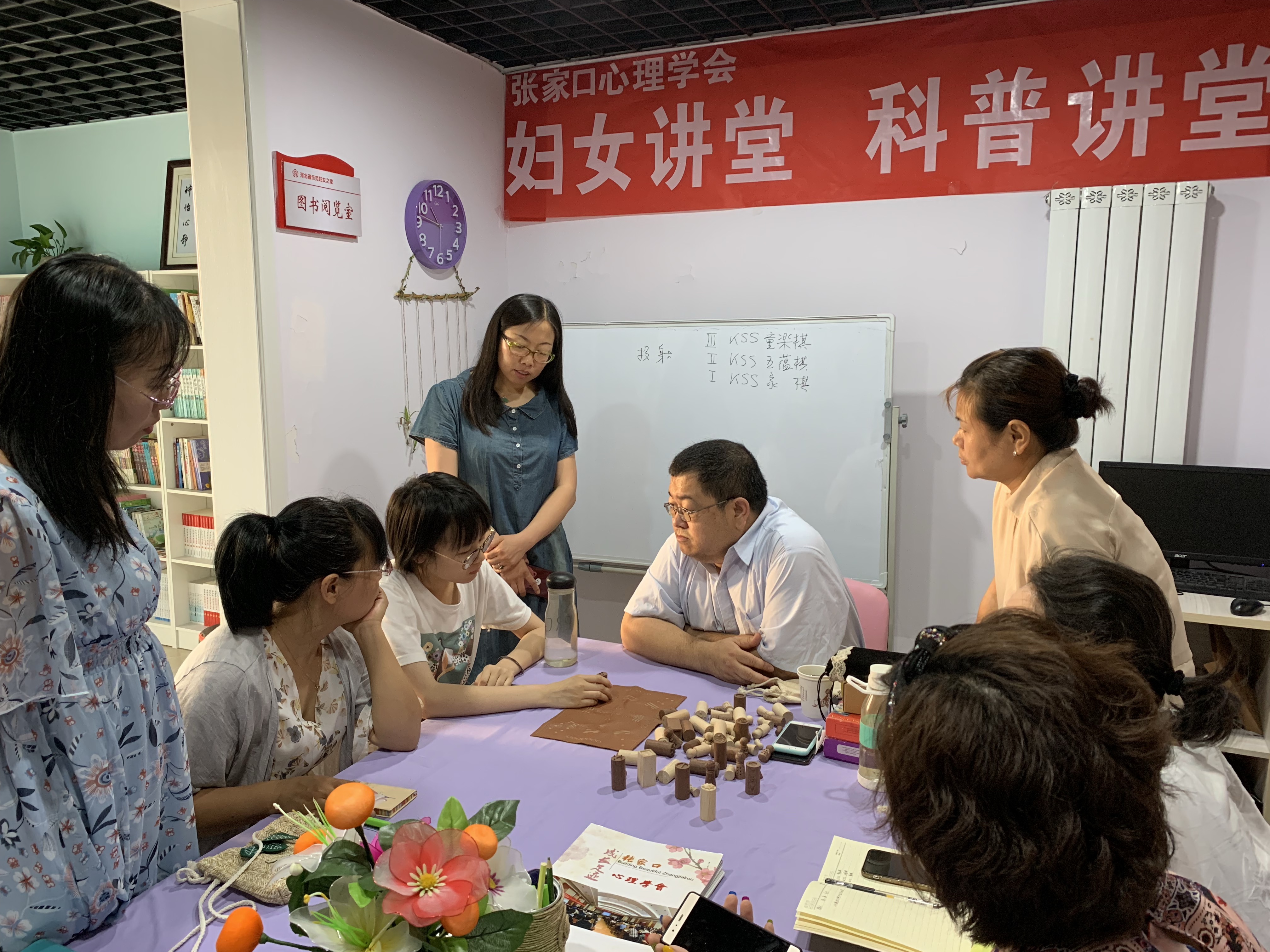 哪里心理咨詢師_心理咨詢師報(bào)考條件要求_心理咨詢師證書怎么考取