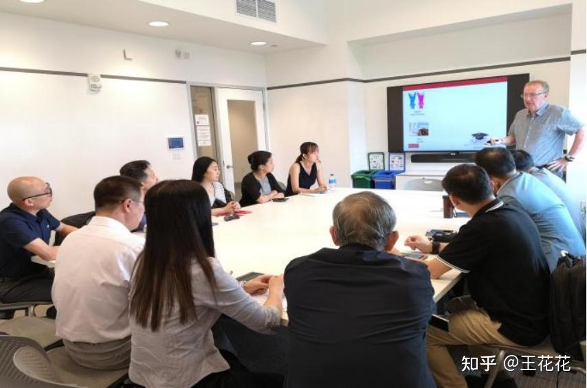 訪問學者申請_訪問學者怎么申請_學者訪問申請怎么寫