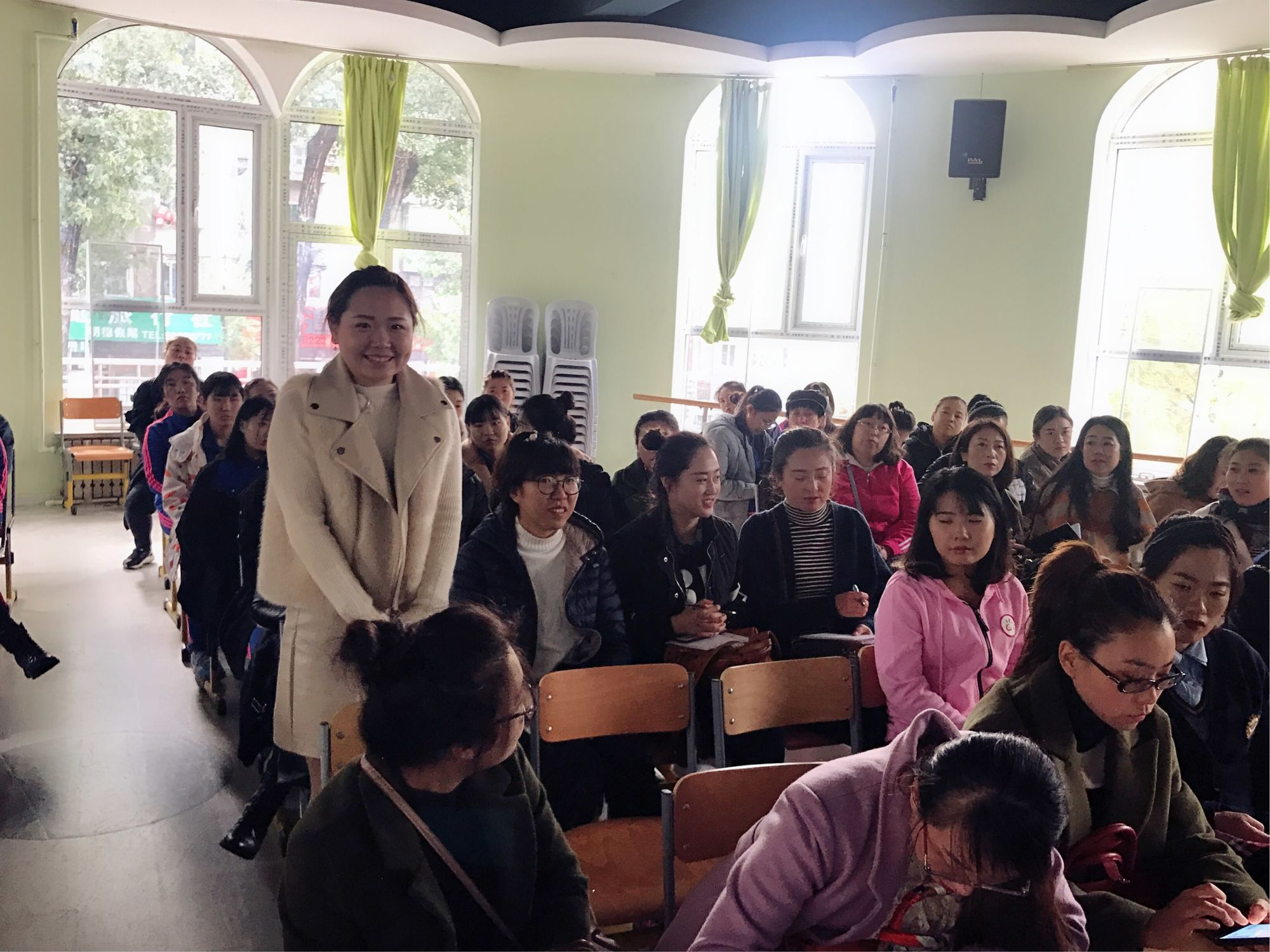 四川幼兒師范高等專科學(xué)校_四川幼兒師范高等學(xué)院專科_四川幼兒師范高等專科學(xué)校專