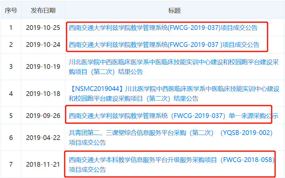 西北大學教務信息服務平臺_西北大學教務管理_西北大學教務處
