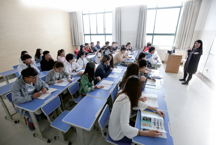 西電長安校區(qū)多大_西電長安學院_西安電子大學長安學院