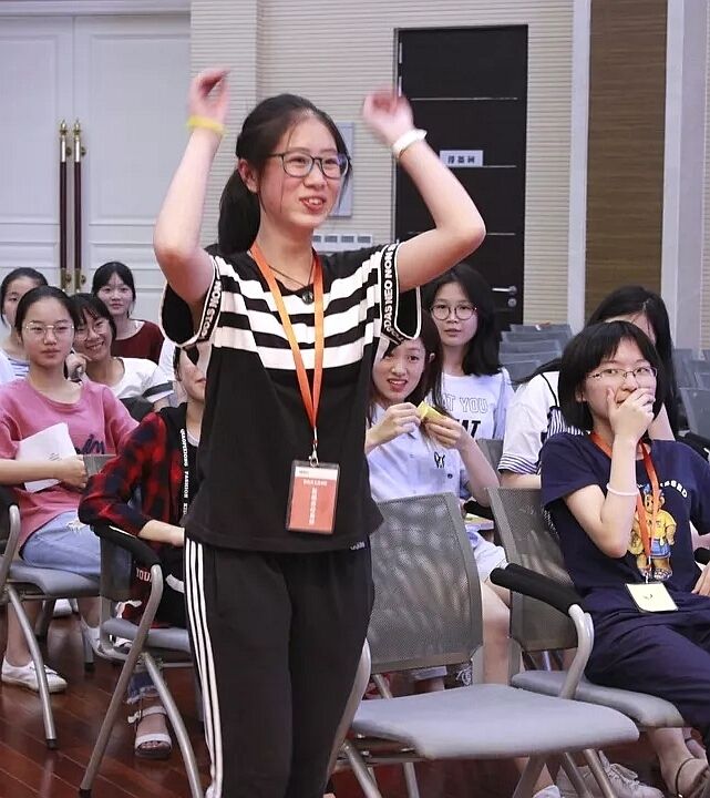 揚州新東方學校_揚州新東方學校學費多少錢_揚州新東方學校小學學費多少錢