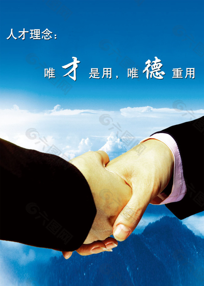 文化建設的重要性_重要性文化建設工作總結_重視文化建設的理論依據是什么