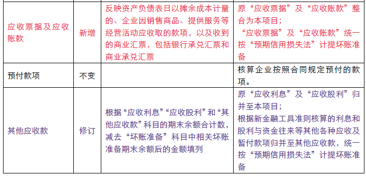河北會計考試信息網_河北省會計考試信息網_河北會計考試官網
