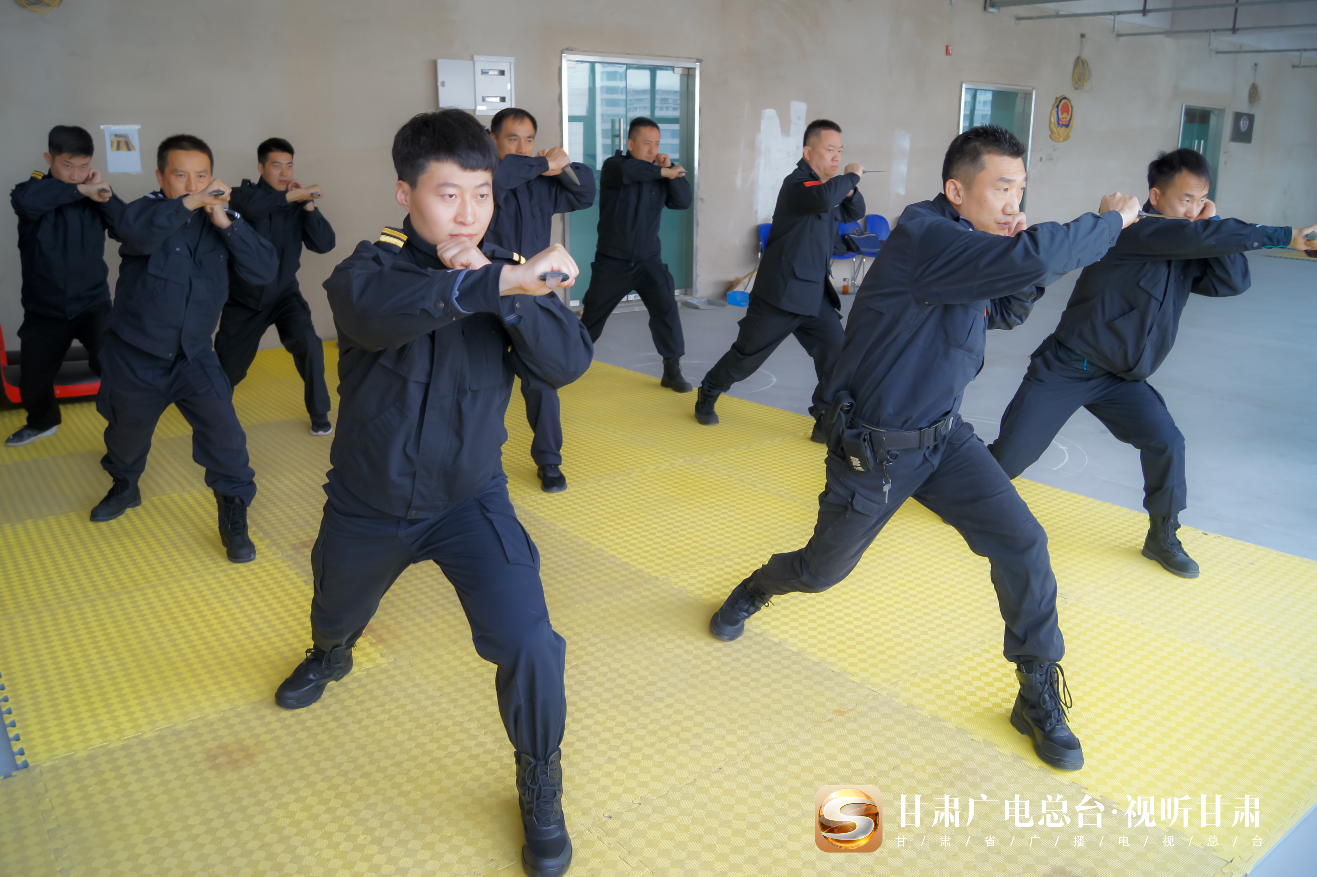 重慶安全培訓中心_重慶市安全員培訓_重慶安全員培訓