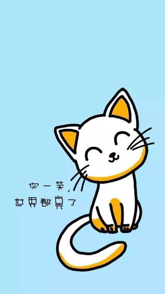 笑容描寫段落的句子_描寫笑容的段落_笑容描寫段落100字