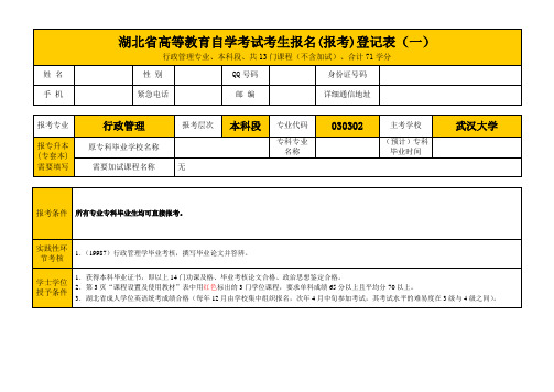 河北自考成績查詢系統入口_河北教育考試院自考成績查詢_河北自考成績查詢網址