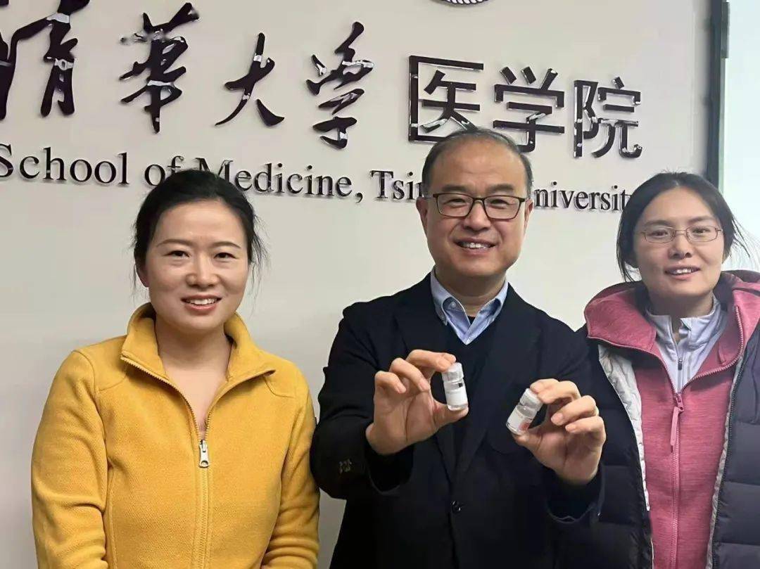 復旦大學管理_復旦大學管理學院ddim_復旦大學管理學院
