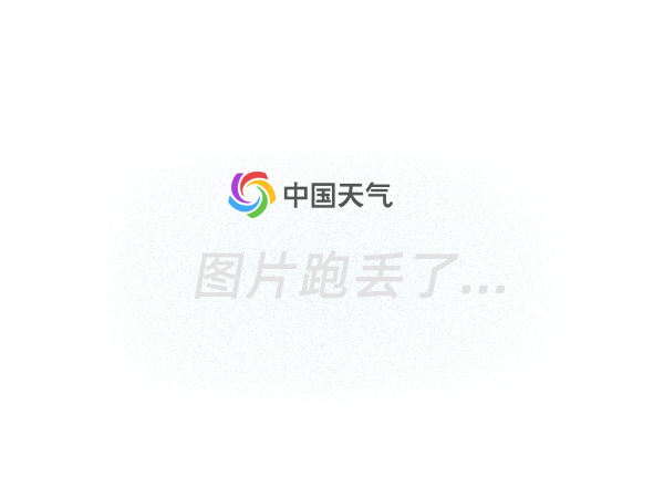 玉林市教育網信息服務平臺_廣西玉林市教育網_玉林市教育信息網