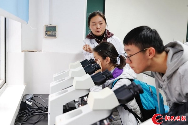 牡丹江醫學院學院_牡丹江醫學院_牡丹江醫學院主站網