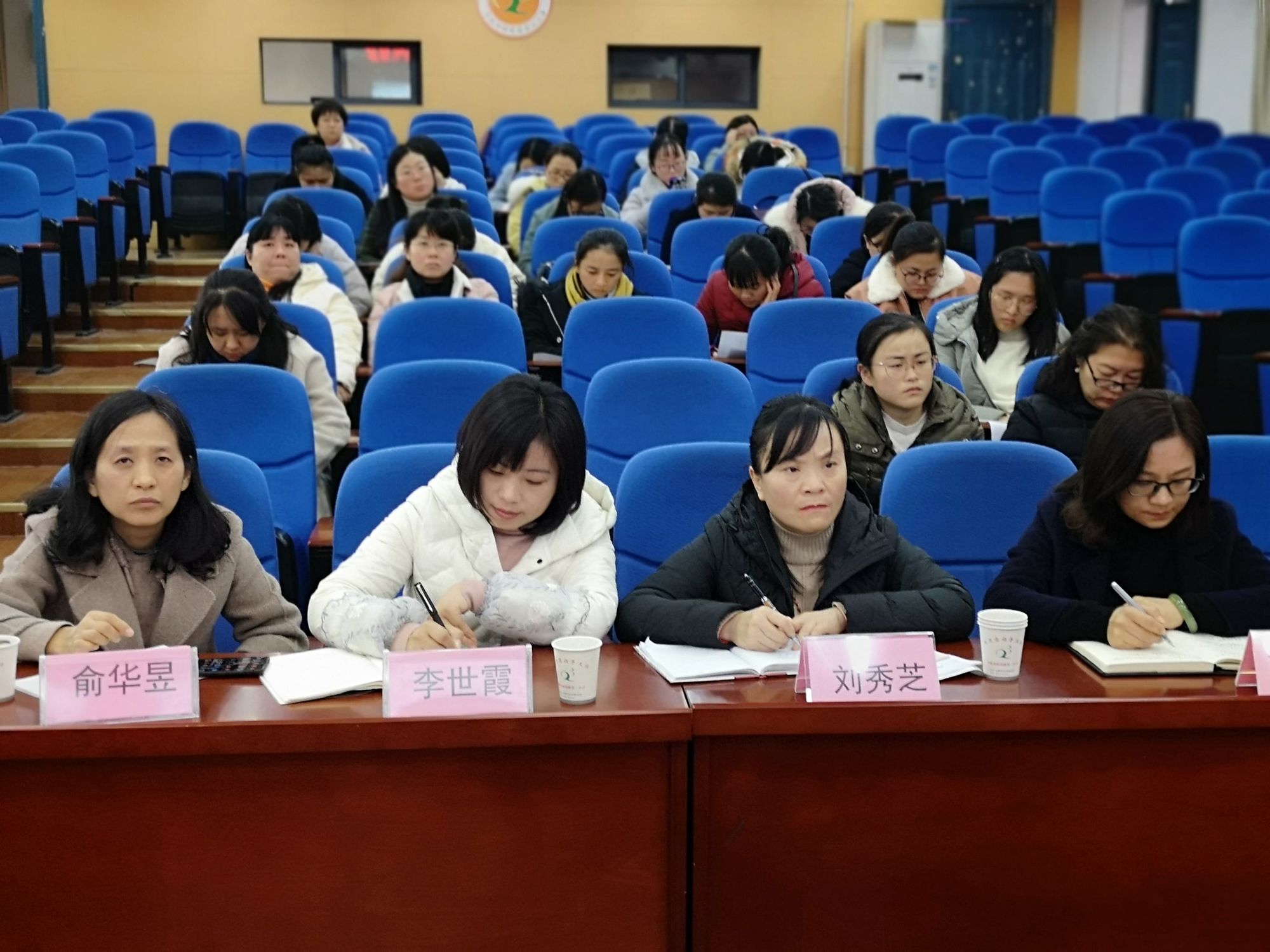 河北聯(lián)合大學(xué)是公辦還是民辦_河北聯(lián)合大學(xué)專科_河北聯(lián)合大學(xué)怎么樣