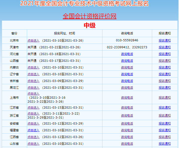 青海初級會計報名省考條件_青海省初級會計報名_青海初級會計報名省考時間
