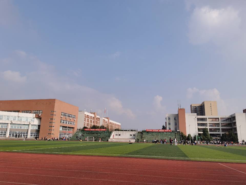 河北交通職業(yè)技術(shù)學(xué)院學(xué)號(hào)_河北交通職業(yè)技術(shù)學(xué)院成績(jī)查詢_河北交通職業(yè)技術(shù)學(xué)院教務(wù)查詢