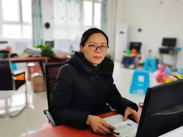 工商企業管理與企業管理_工商管理學院_工商住所證明管理平臺
