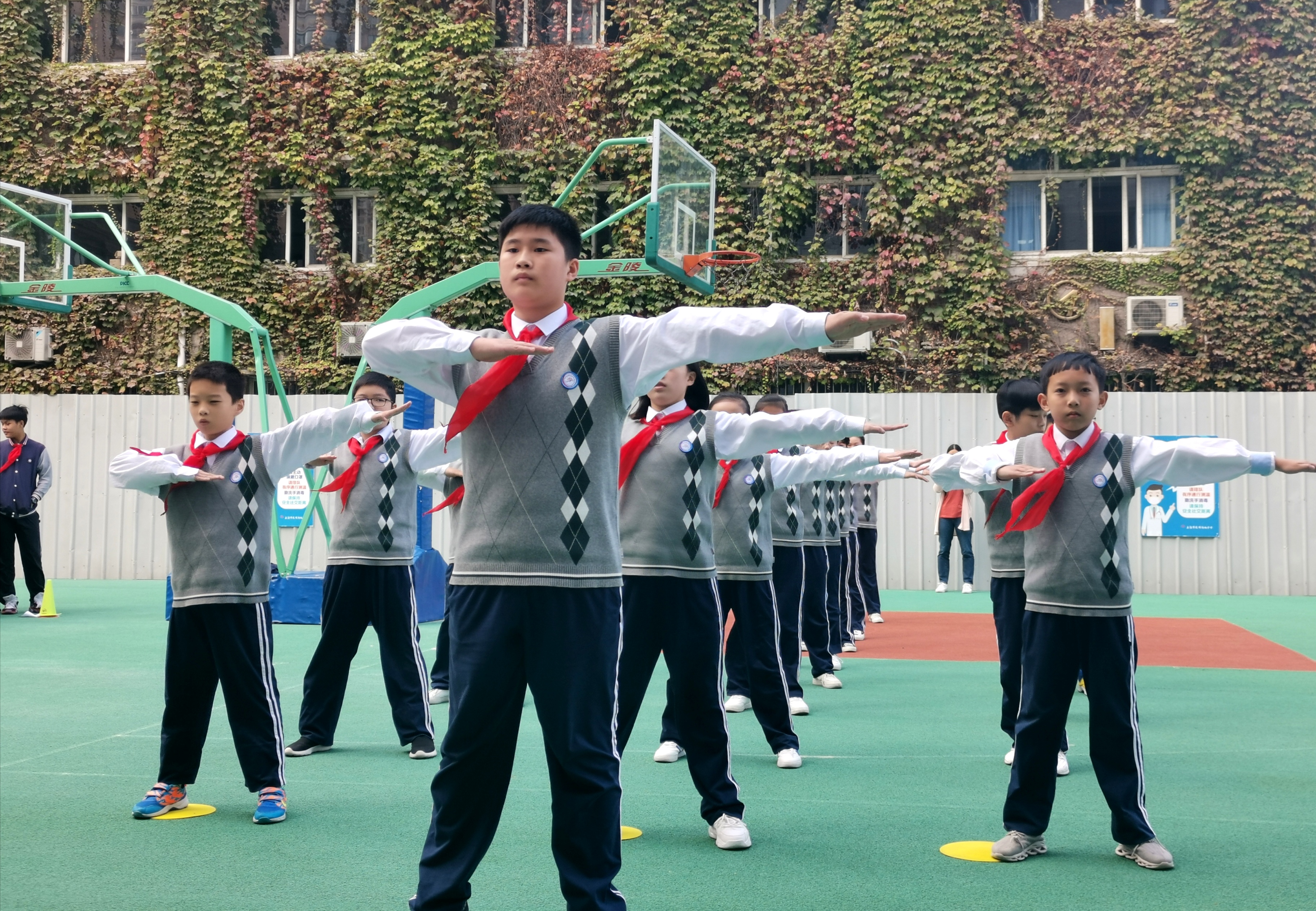 深圳外國語學校分校_深圳外國語學校國際_深圳外國語分校的區別