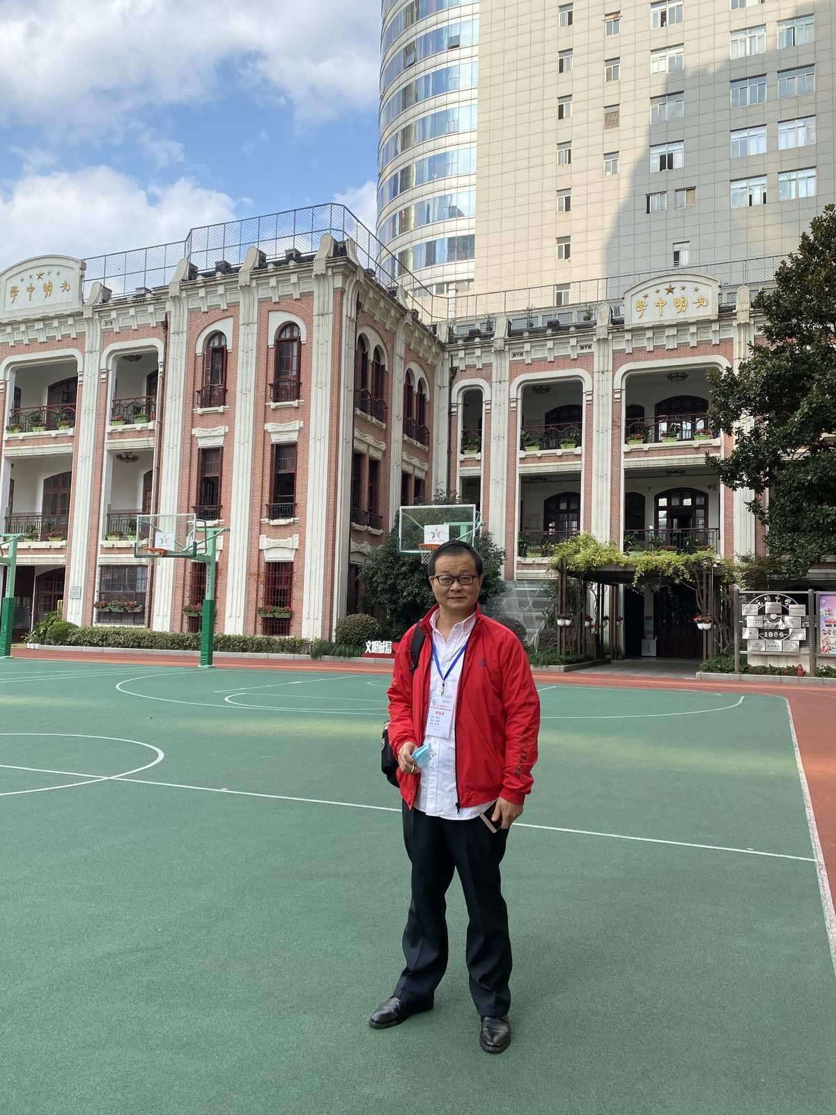 深圳外國語學校分校_深圳外國語分校的區別_深圳外國語學校國際