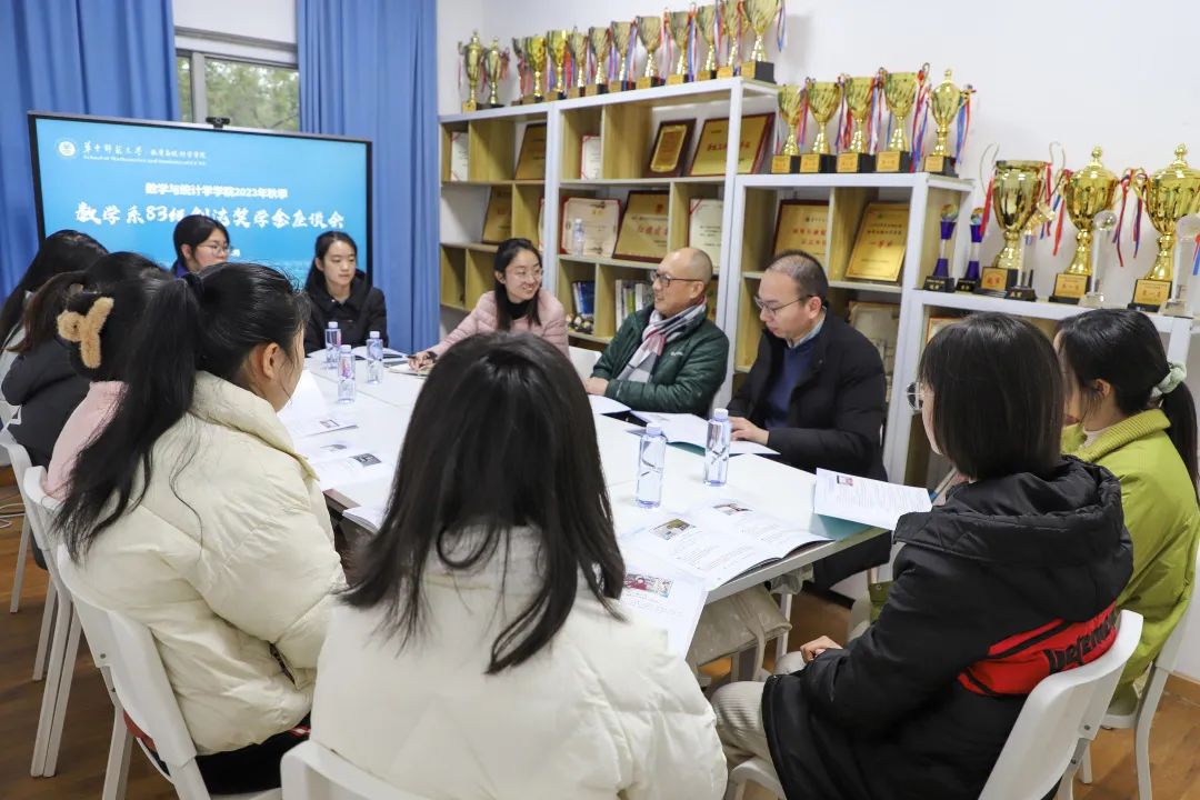 樂山職業技術學院學工系統_樂山職業技術學院院系_樂山職業學院