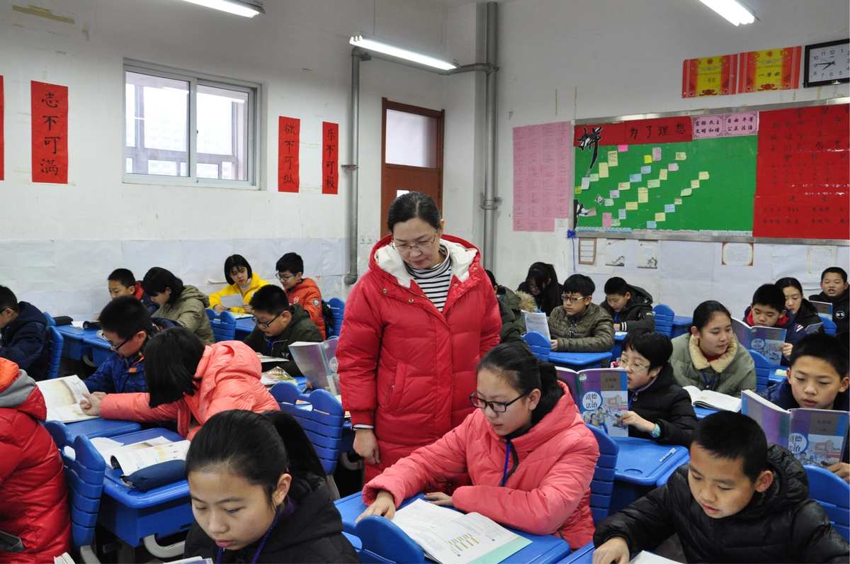 同升湖復讀班_同升湖復讀收費標準_同升湖復讀學校