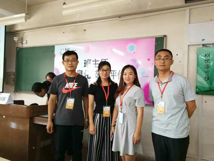 同升湖復讀學校_同升湖復讀收費標準_同升湖復讀班