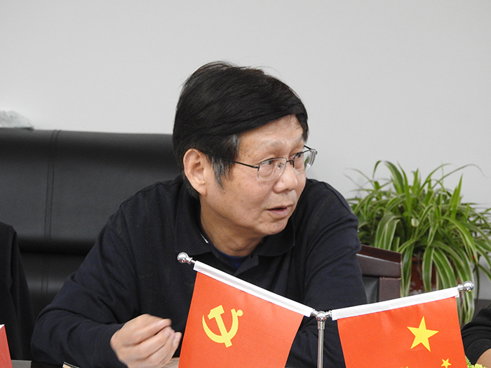 部長授課_部長通道教育部長_教育部部長