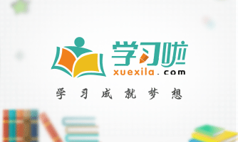 山東師范大學2024錄取分數線_山東師范最低錄取分數線_山東師范類分數線