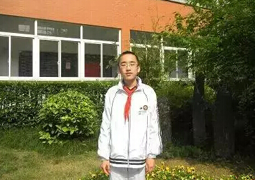 狀元高考培訓(xùn)學(xué)校_2023高考狀元_狀元高考分?jǐn)?shù)