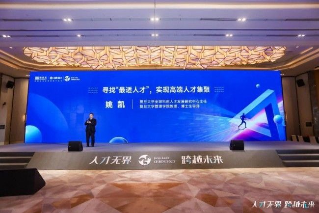 河北省人社保障局官網_河北保障人力資源局_河北省人力資源和社會保障廳網