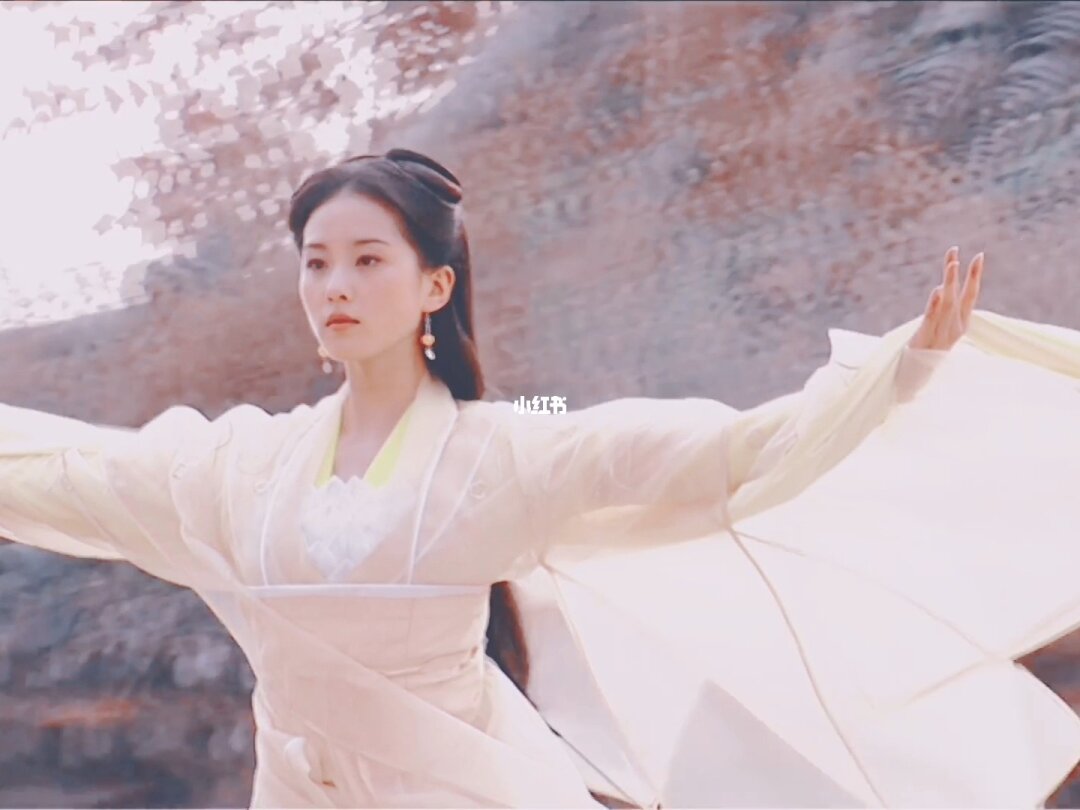 慶余年背詩是哪一集_背詩集慶余年是第幾集_背詩是哪一集慶余年