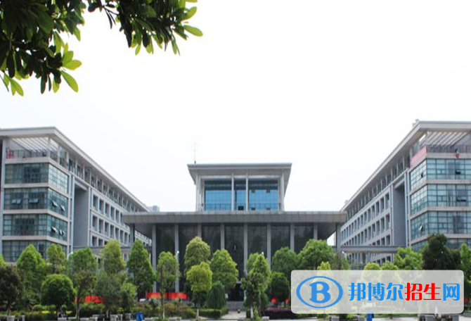 廣東科技學院_廣東科技技術_廣東科技學院學校官網