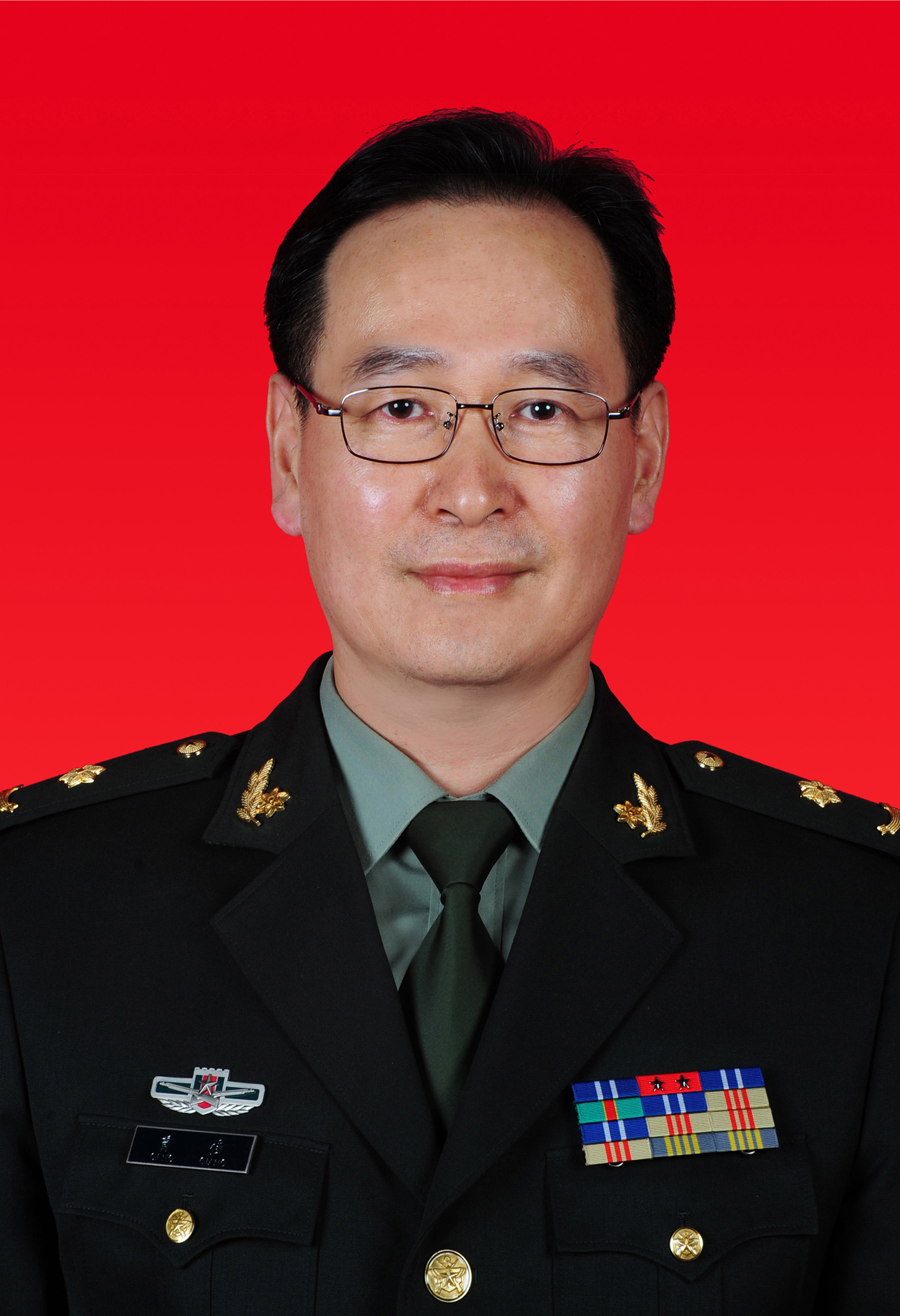 山東醫學院有哪些_山東醫學院有幾所_山東醫學院是本科嗎