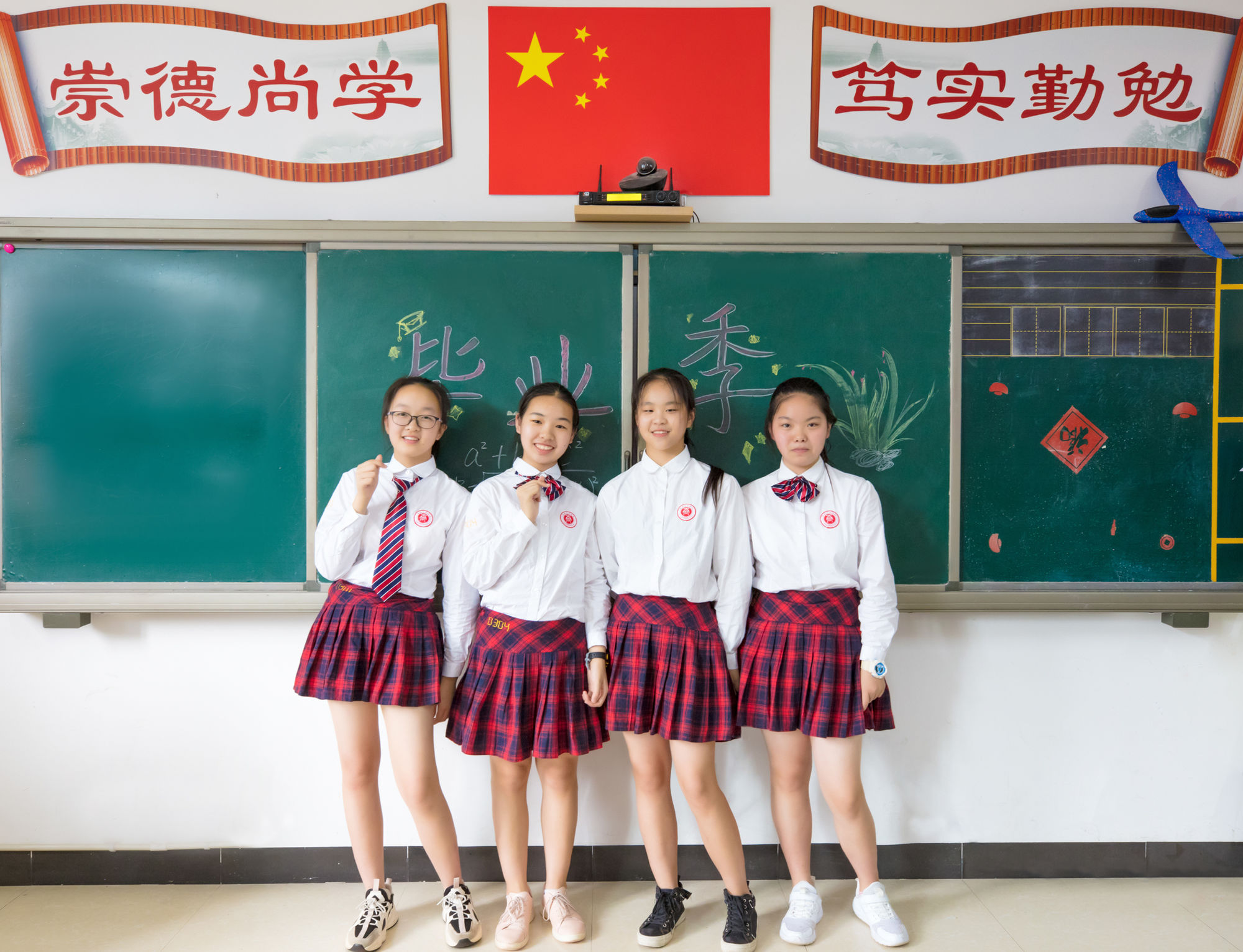 昆山國際學校入學條件2021_昆山國際學校學費_昆山國際學校學費多少錢