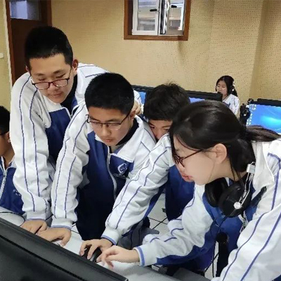 昆山國際學校學費_昆山國際學校學費多少錢_昆山國際學校入學條件2021