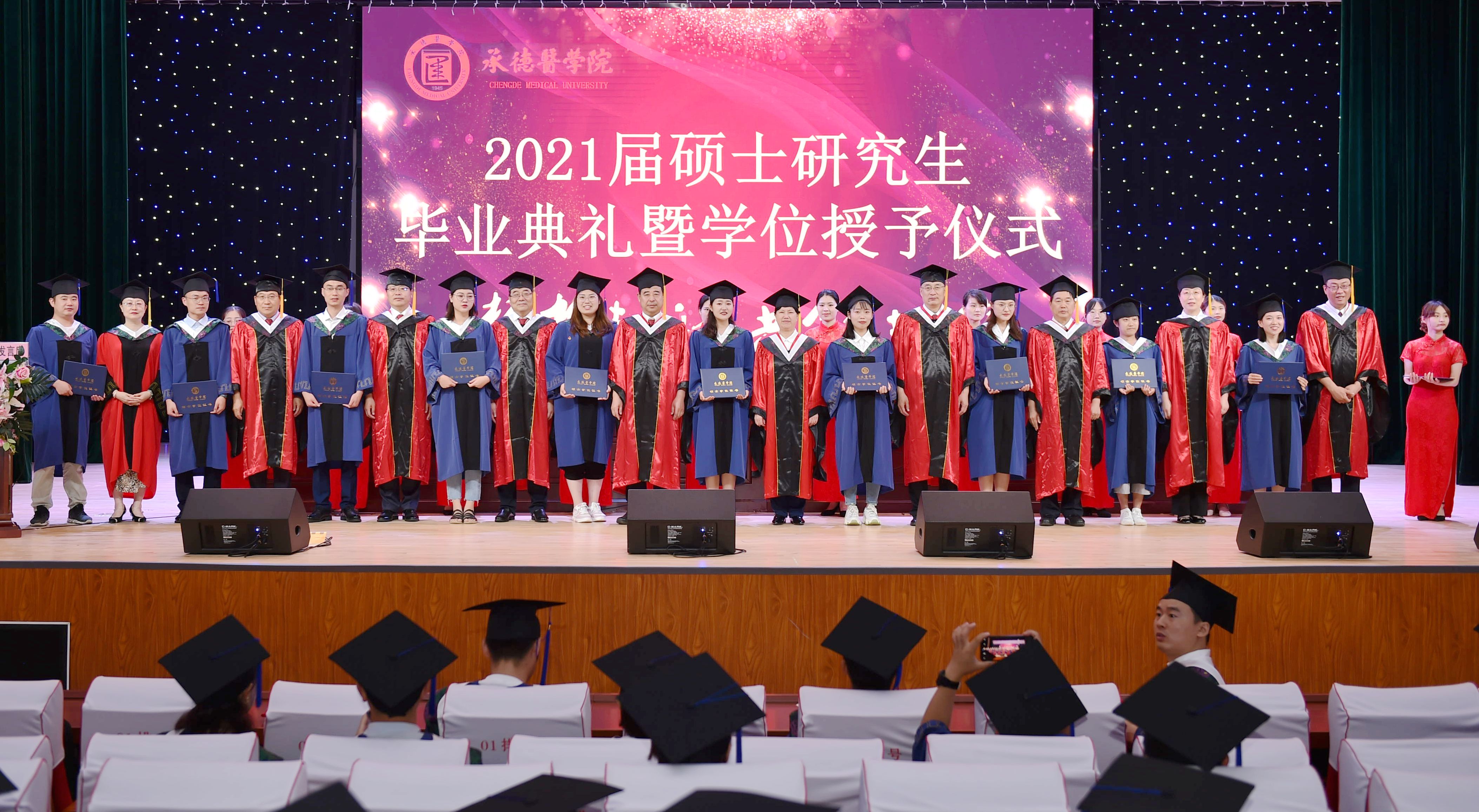 大連工業大學專業大學排名_大連工業大學優勢專業排名_大連工業大學4大好專業