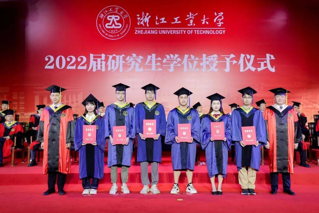 大連工業大學專業大學排名_大連工業大學優勢專業排名_大連工業大學4大好專業