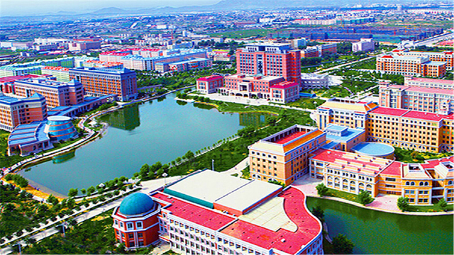 河北農業大學黃驊分校_河北農大黃華分校_河北農業大學黃驊校區