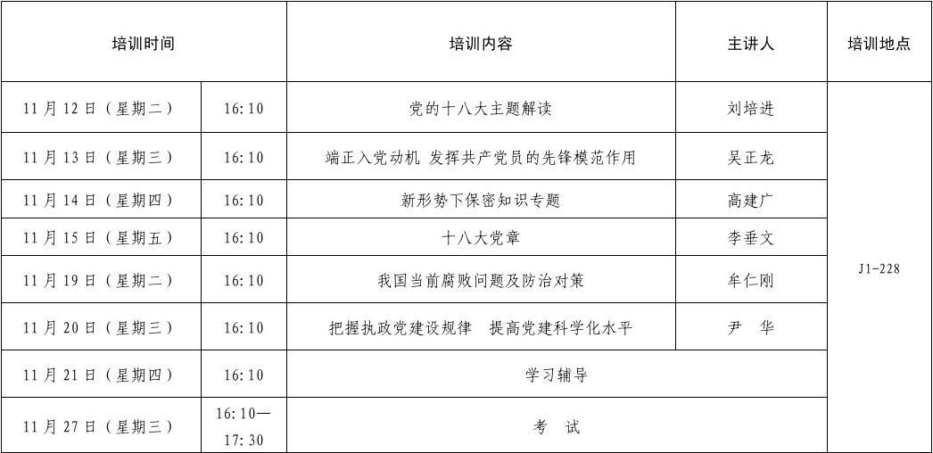 廣東科技干部學(xué)院是野雞大學(xué)嗎_廣東省科技干部學(xué)院_廣東科技干部學(xué)校