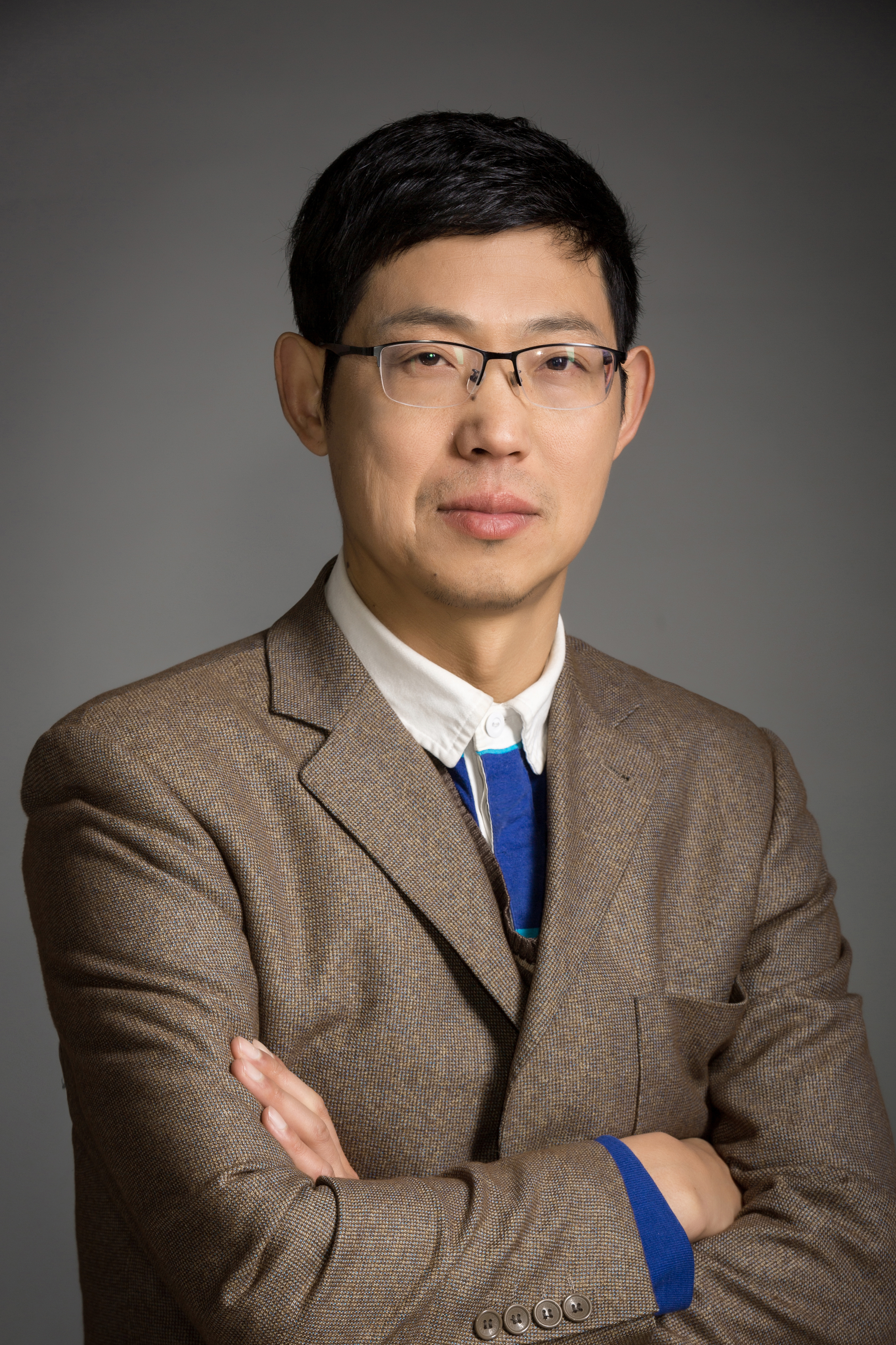 山西財經大學吧_山西財經大學山西大學_財經山西大學2023擬錄取